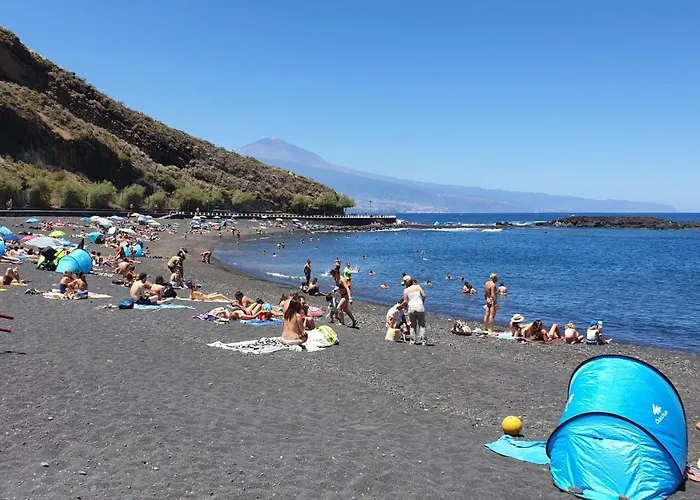 Salitre * تاكورونتي