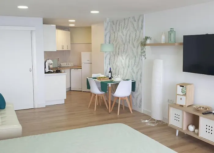 Salitre * تاكورونتي