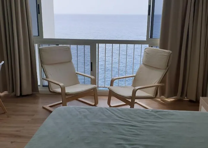 Salitre * تاكورونتي