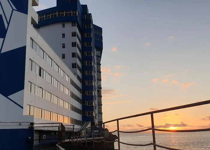 Salitre تاكورونتي