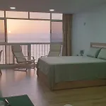 Apartman Salitre *