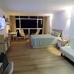 Salitre Apartman