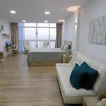 Apartman Salitre Tacoronte
