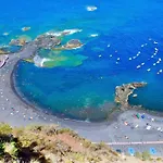 Salitre Apartman