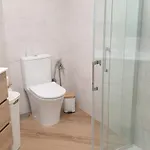 Salitre Apartman