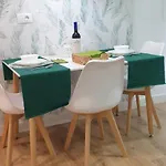 Apartman Salitre *
