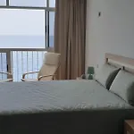 Salitre Apartman *