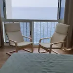 Salitre * Tacoronte