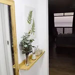 Apartman Salitre
