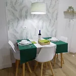 Salitre * Tacoronte