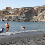 Apartman Salitre Tacoronte