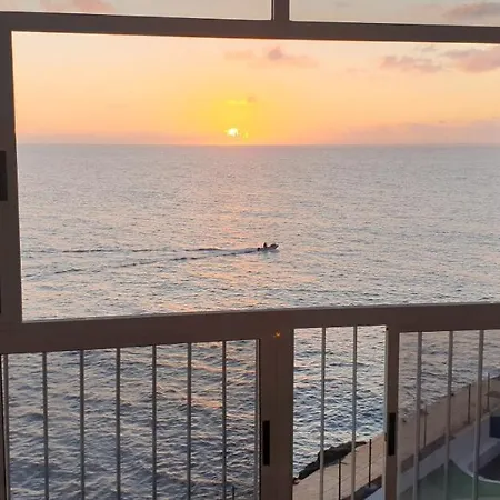 Salitre Apartamento *