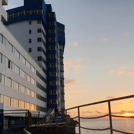 Salitre Такоронте