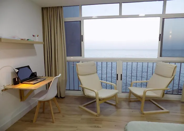 Salitre * Такоронте