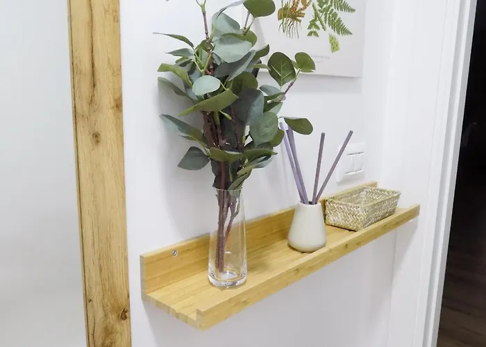 Salitre Такоронте