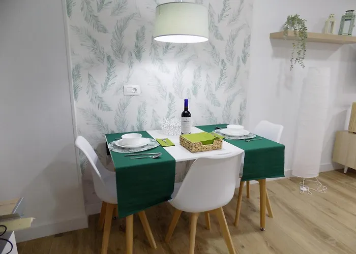 Salitre * Такоронте