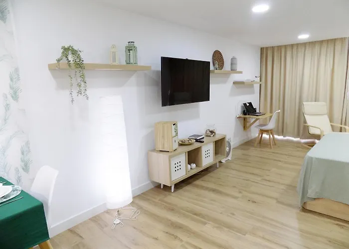 Salitre Такоронте